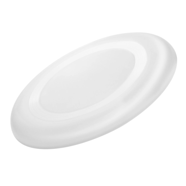 Frisbee One Publicitaire