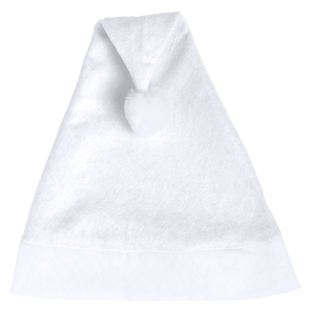 Bonnet de Noël Publicitaire Santa 
