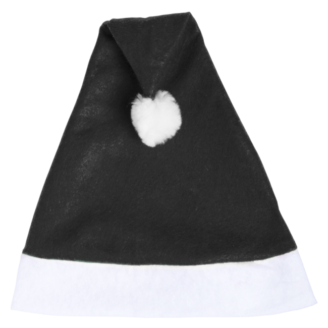 Bonnet de Noël Publicitaire Santa 