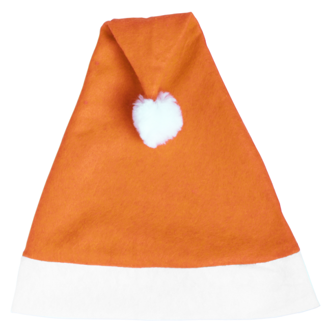 Bonnet de Noël Publicitaire Santa 