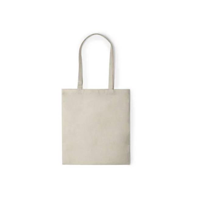 Sac Shopping Special Sublimation 