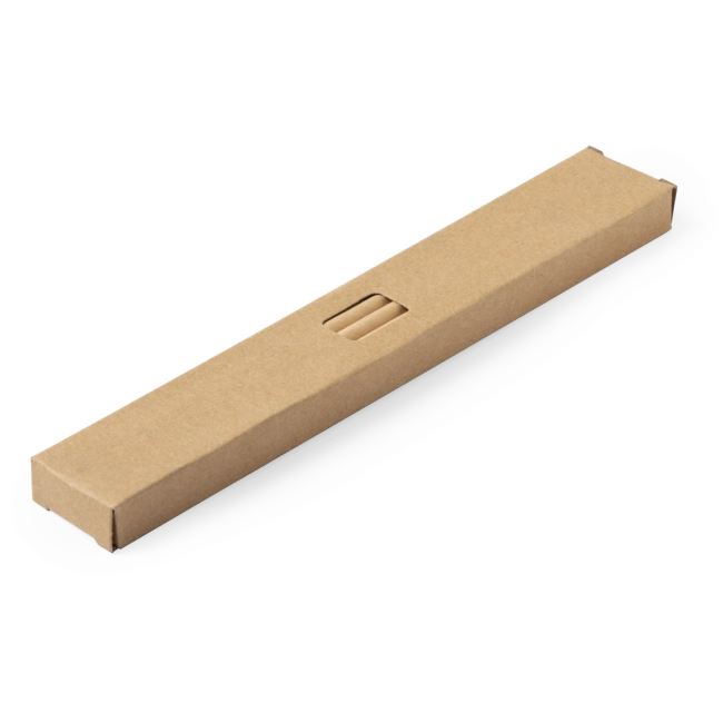 Set de Pailles en papier Personnalisable 