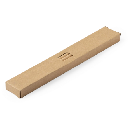 Set de Pailles en papier Personnalisable 