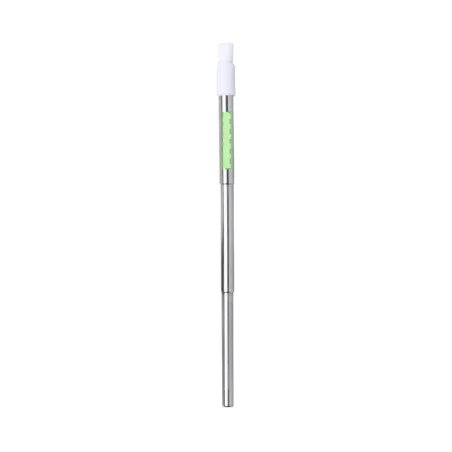 Paille télescopique Scopic Straw 