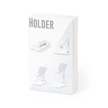 Support Téléphone Publicitaire Grip 