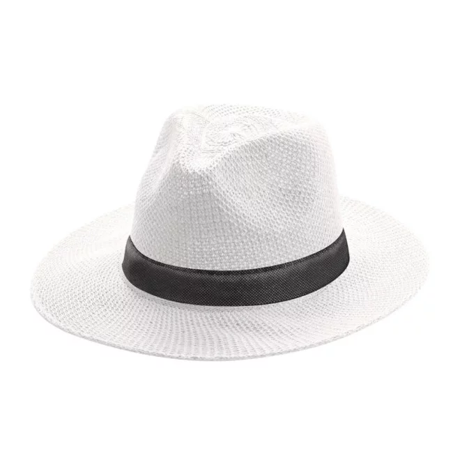 Chapeau Synthétique Publicitaire Event 