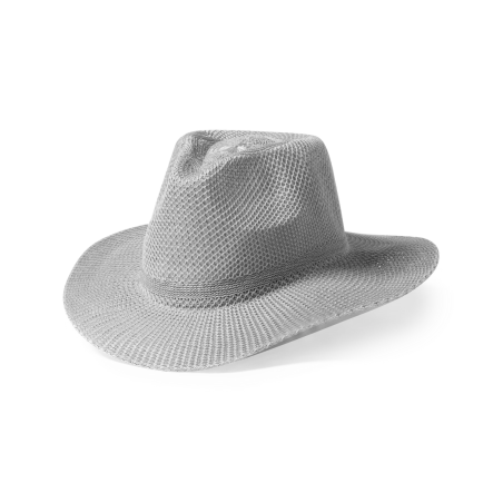 Chapeau Synthétique Publicitaire Event 