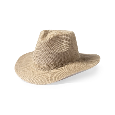 Chapeau Synthétique Publicitaire Event 