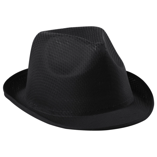 Chapeau Publicitaire Color