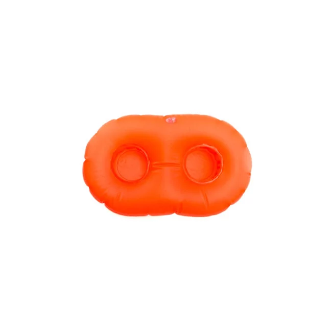 Porte-Boisson Gonflable Personnalisé 