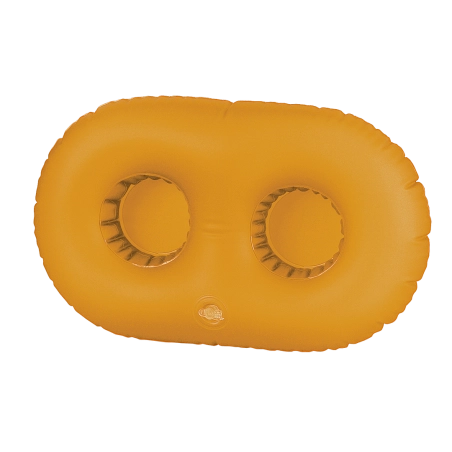 Porte-Boisson Gonflable Personnalisé 