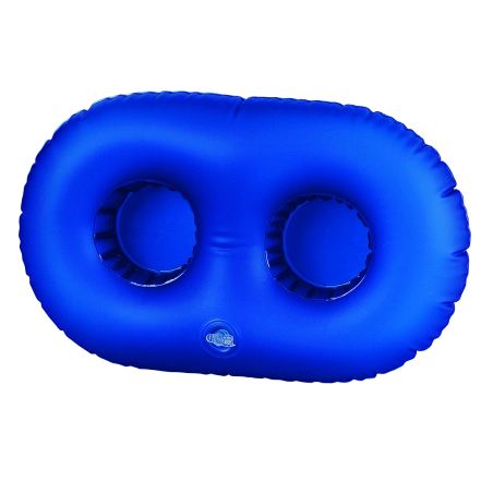 Porte-Boisson Gonflable Personnalisé 