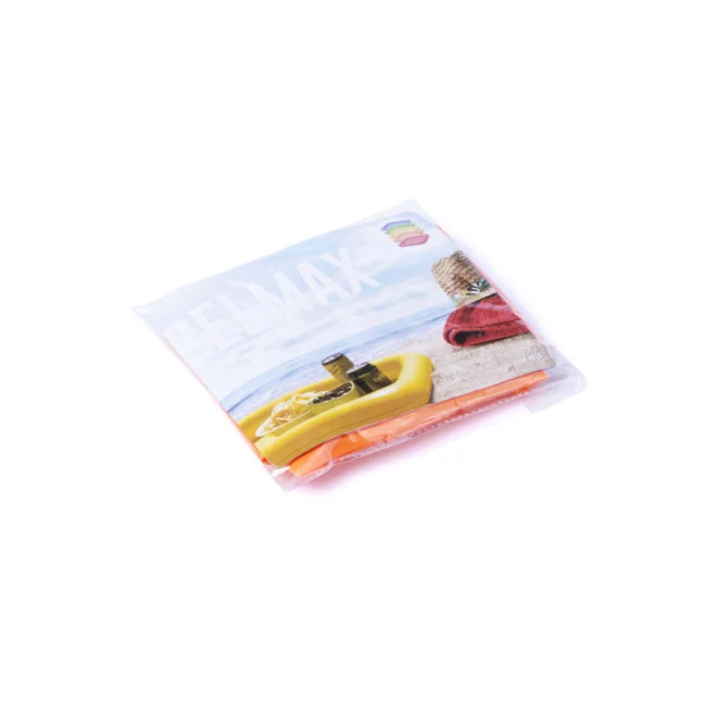 Table Gonflable Personnalisable Piscine