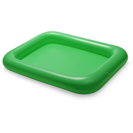 Table Gonflable Personnalisable Piscine 