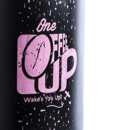 Mug Personnalisable Black Color 