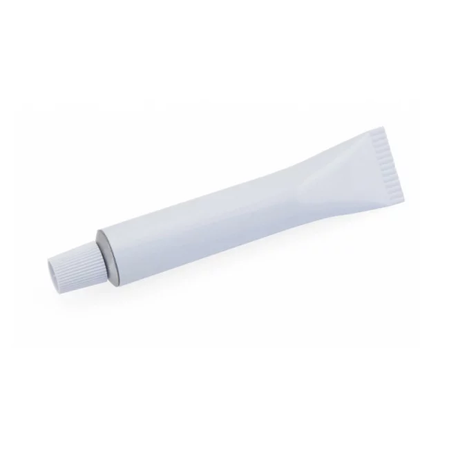 Stylo Personnalisable Pommade 