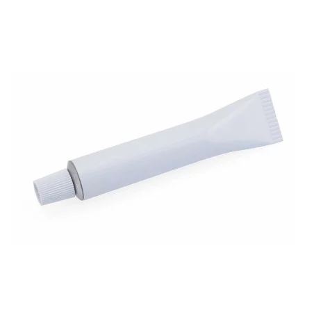 Stylo Personnalisable Pommade 