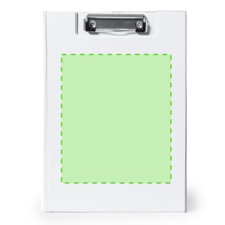 Porte-document Personnalisable Tile 