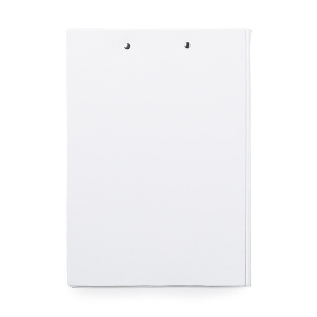 Porte-document Personnalisable Tile 