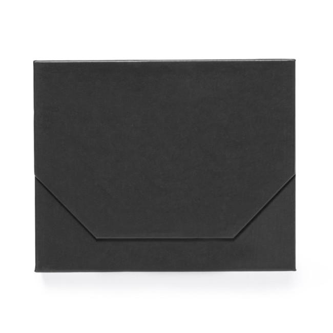 Set Golf personnalisé Tee 