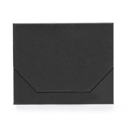 Set Golf personnalisé Tee 