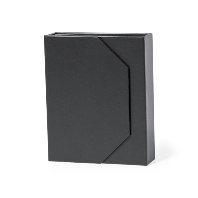 Set Golf personnalisé Tee 