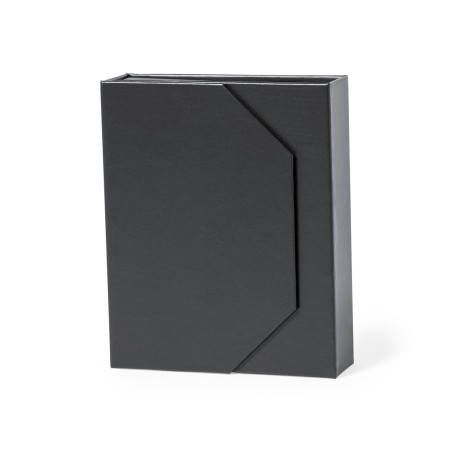 Set Golf personnalisé Tee 