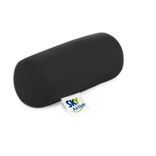 Coussin Personnalisable Rest 