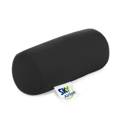 Coussin Personnalisable Rest 