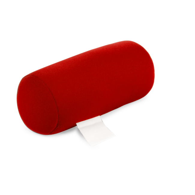 Coussin Personnalisable Rest 