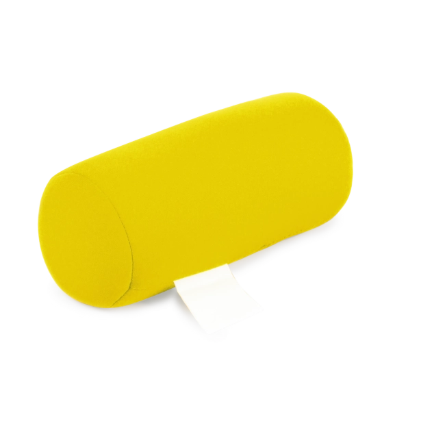 Coussin Personnalisable Rest 