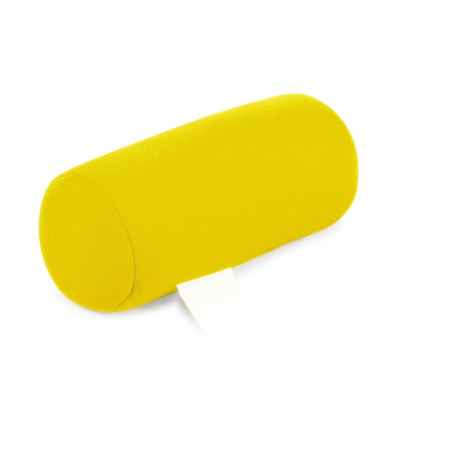 Coussin Personnalisable Rest 