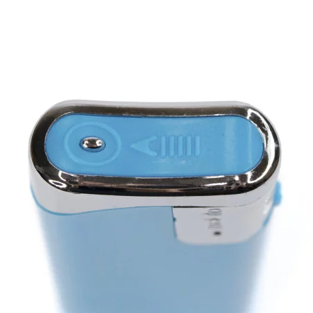 Briquet Publicitaire Color 