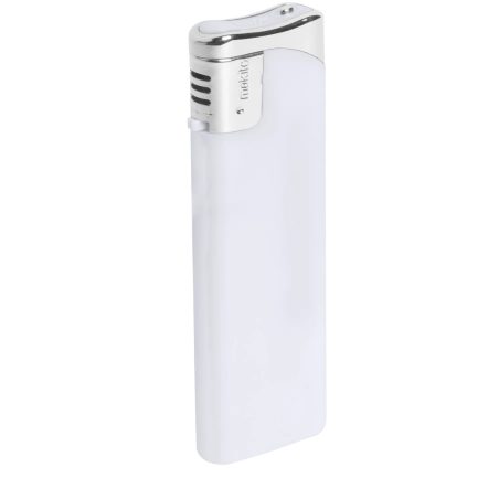 Briquet Publicitaire Color 