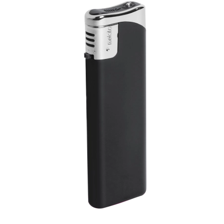 Briquet Publicitaire Color 