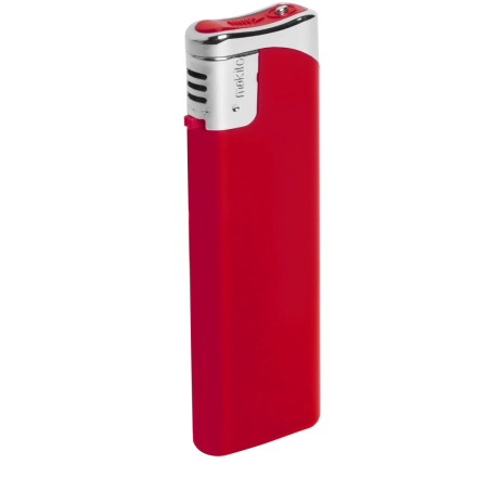 Briquet Publicitaire Color 