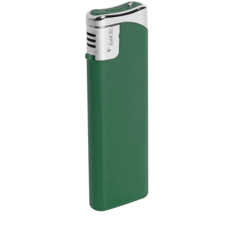 Briquet Publicitaire Color 