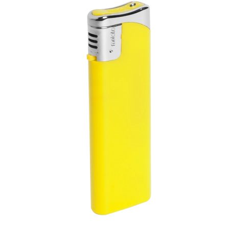 Briquet Publicitaire Color 