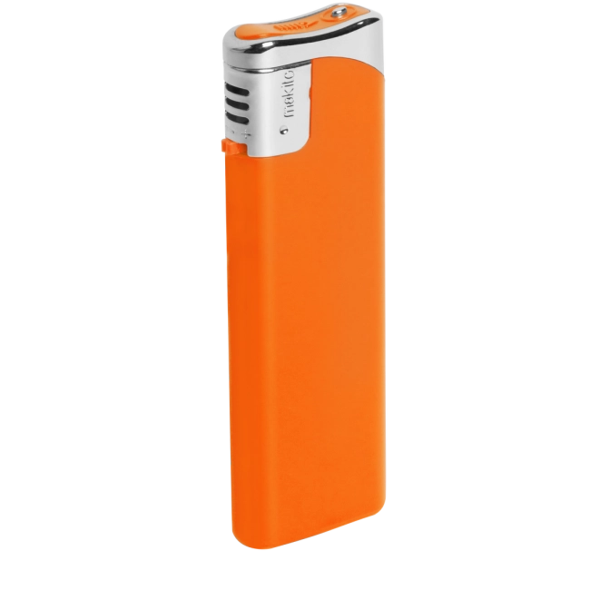 Briquet Publicitaire Color 