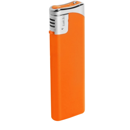 Briquet Publicitaire Color 