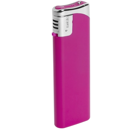 Briquet Publicitaire Color 