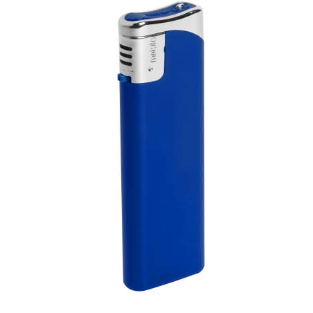 Briquet Publicitaire Color 
