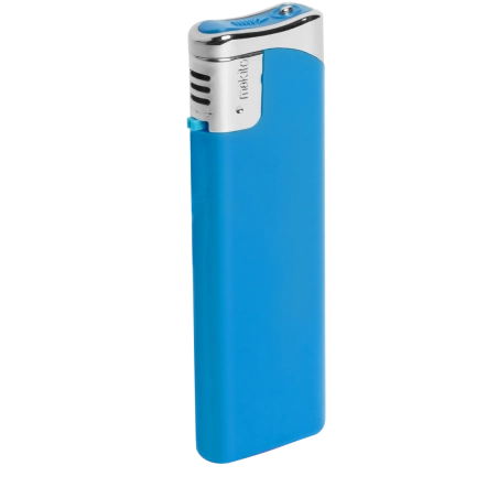 Briquet Publicitaire Color 