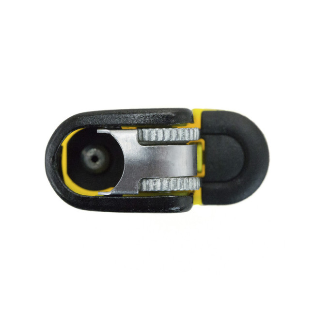 Briquet Publicitaire Color Small Cricket® 