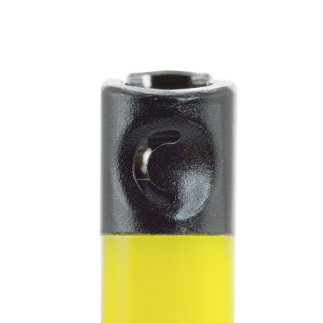 Briquet Publicitaire Color Small Cricket® 
