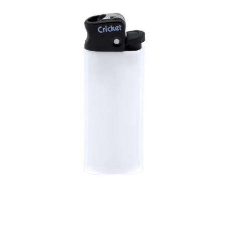 Briquet Publicitaire Color Small Cricket® 