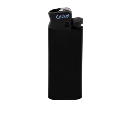 Briquet Publicitaire Color Small Cricket® 