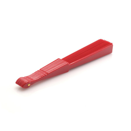 Eventail Spécial Grand Marquage 