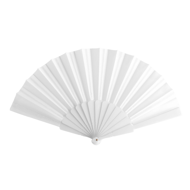 Eventail Spécial Grand Marquage 