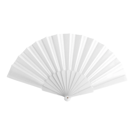 Eventail Spécial Grand Marquage 